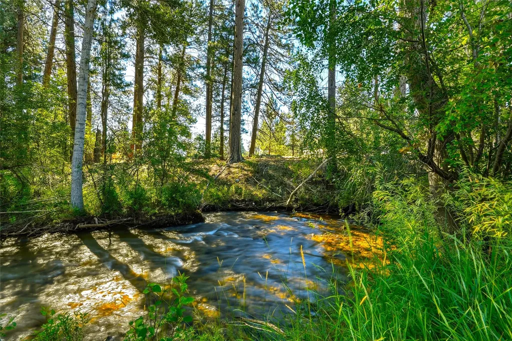 2291 Meridian Road Victor MT 59875