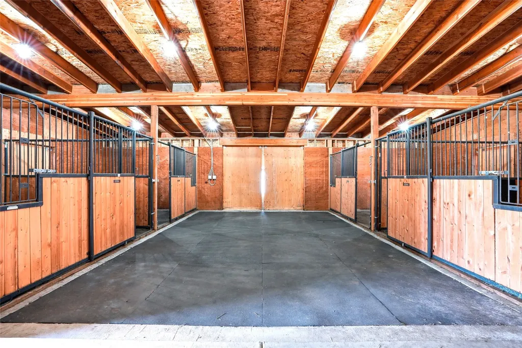 2291 Meridian Road Victor MT 59875