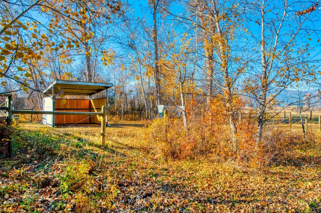 2291 Meridian Road Victor MT 59875
