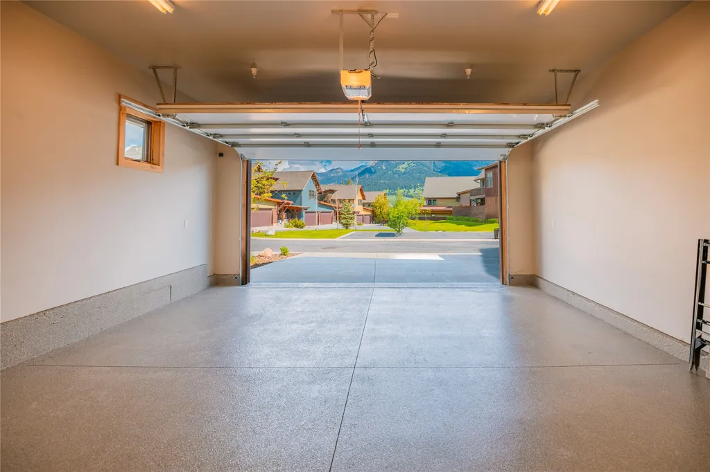 201 B Pheasant Tail Lane Big Sky MT 59716