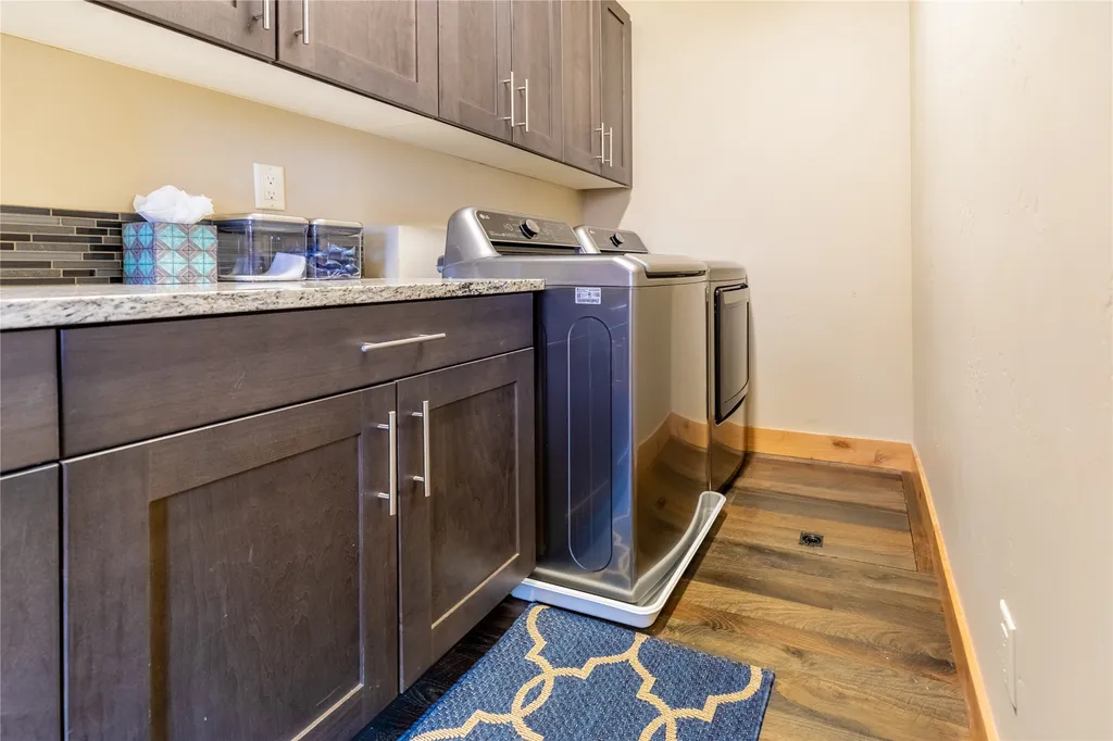 201 B Pheasant Tail Lane Big Sky MT 59716