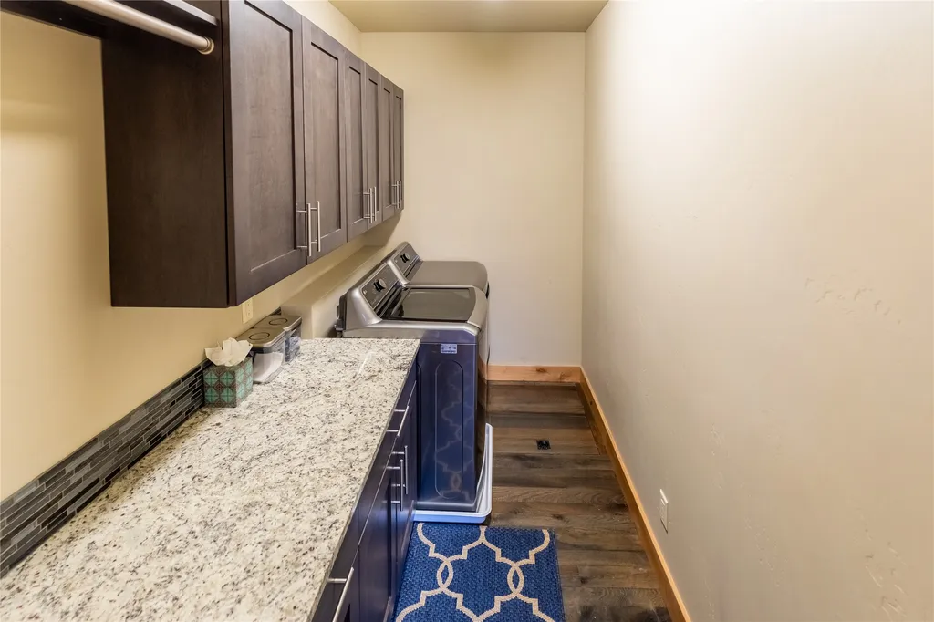 201 B Pheasant Tail Lane Big Sky MT 59716
