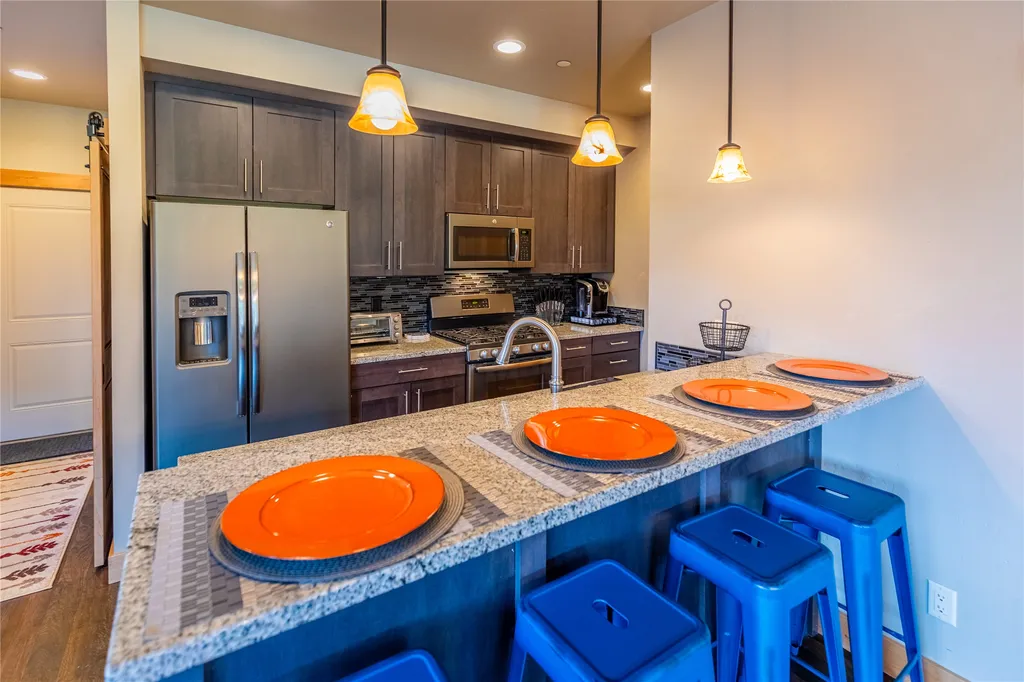 201 B Pheasant Tail Lane Big Sky MT 59716