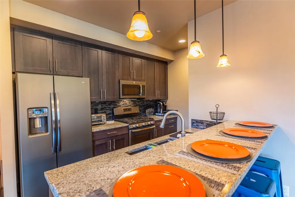201 B Pheasant Tail Lane Big Sky MT 59716