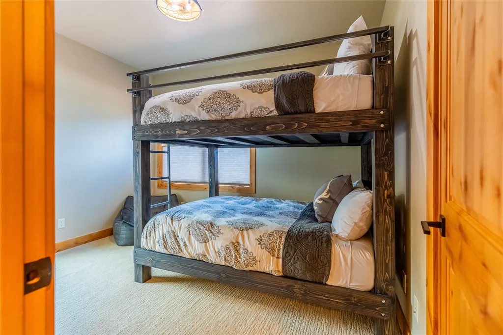 201 B Pheasant Tail Lane Big Sky MT 59716