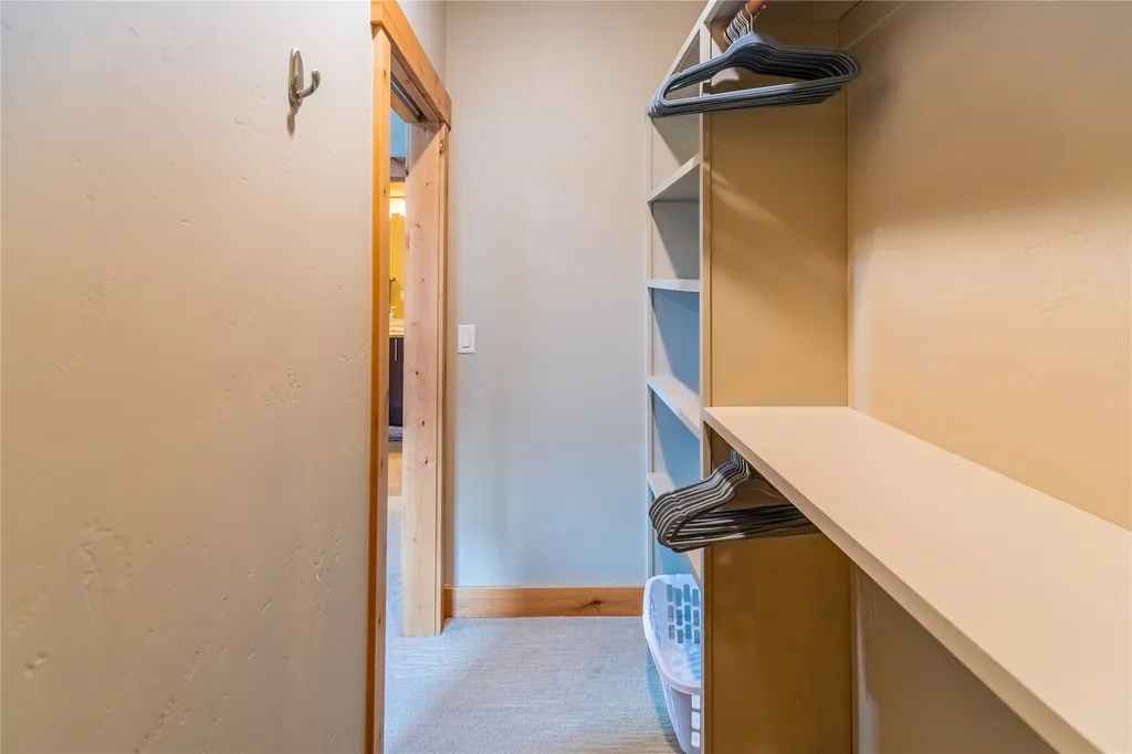 201 B Pheasant Tail Lane Big Sky MT 59716