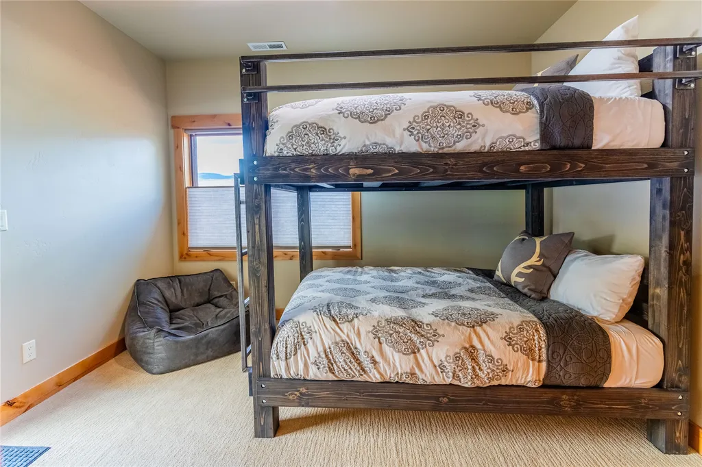 201 B Pheasant Tail Lane Big Sky MT 59716