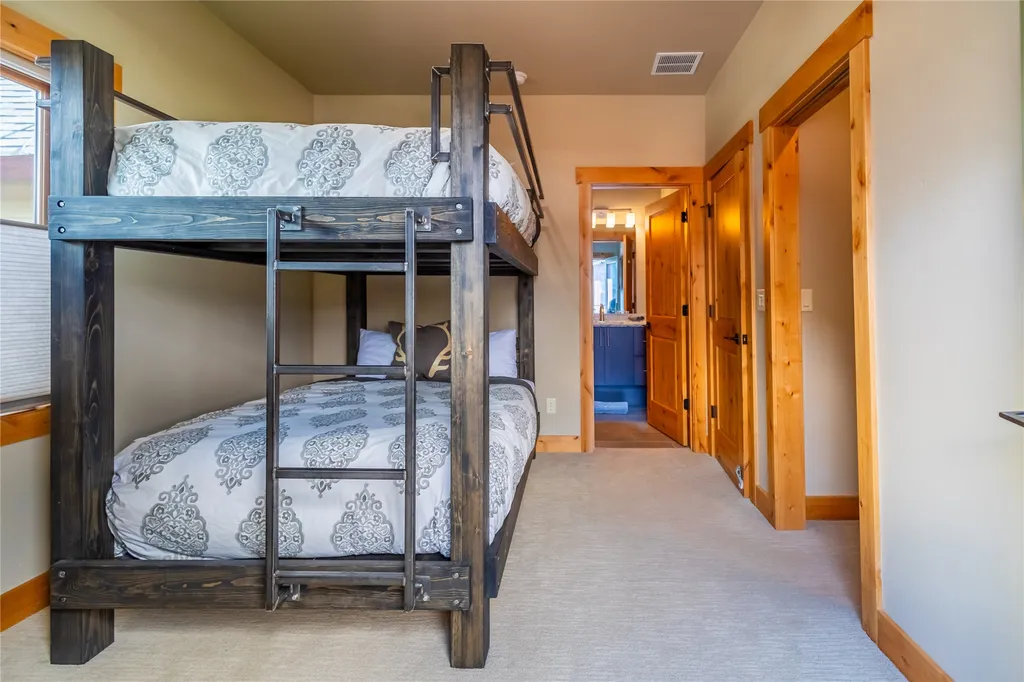 201 B Pheasant Tail Lane Big Sky MT 59716