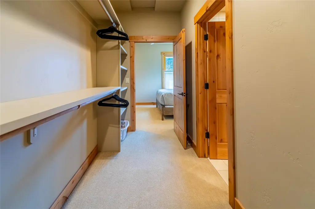 201 B Pheasant Tail Lane Big Sky MT 59716