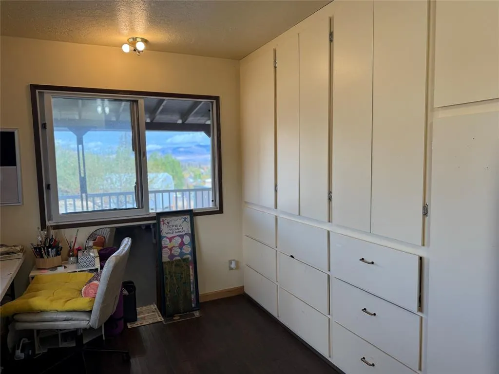 614 2nd Avenue N Hot Springs MT 59845