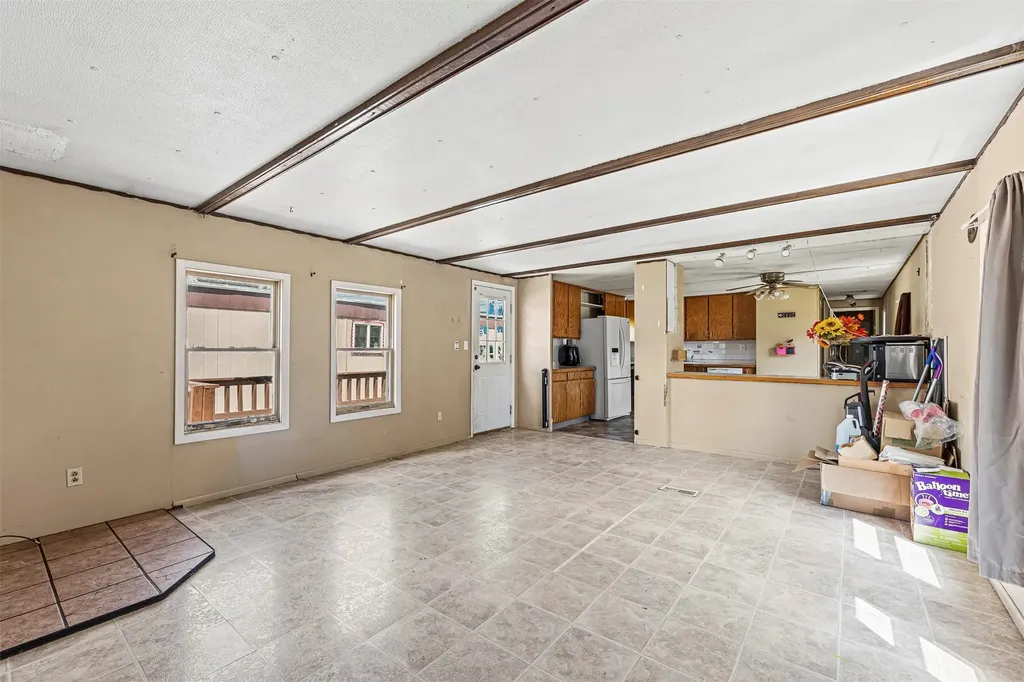 3524 Gaylord Butte MT 59701