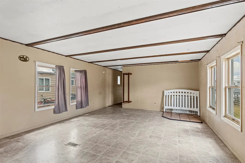 3524 Gaylord Butte MT 59701