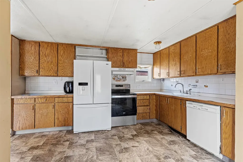 3524 Gaylord Street Butte MT 59701