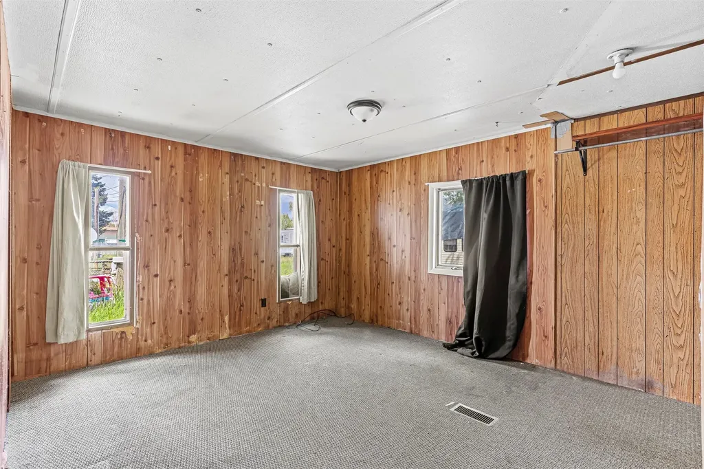 3524 Gaylord Street Butte MT 59701