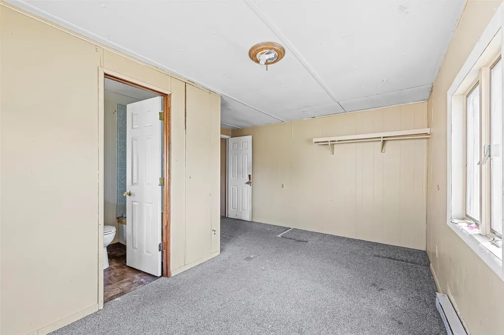 3524 Gaylord Street Butte MT 59701