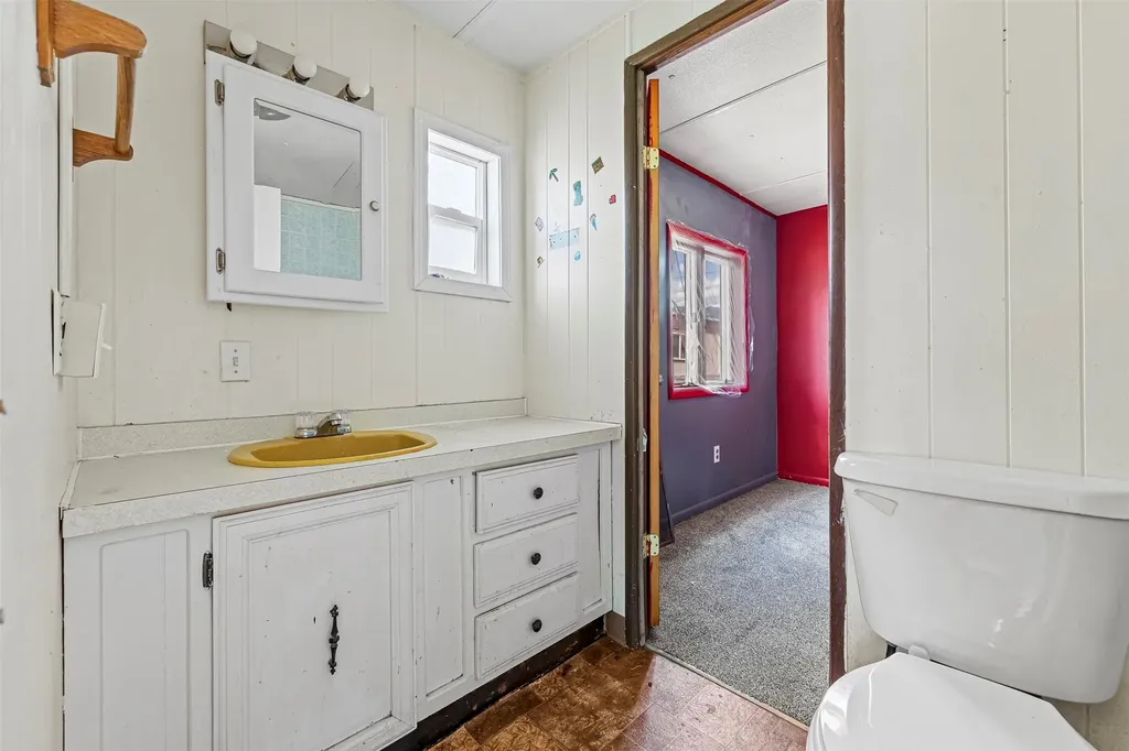 3524 Gaylord Street Butte MT 59701