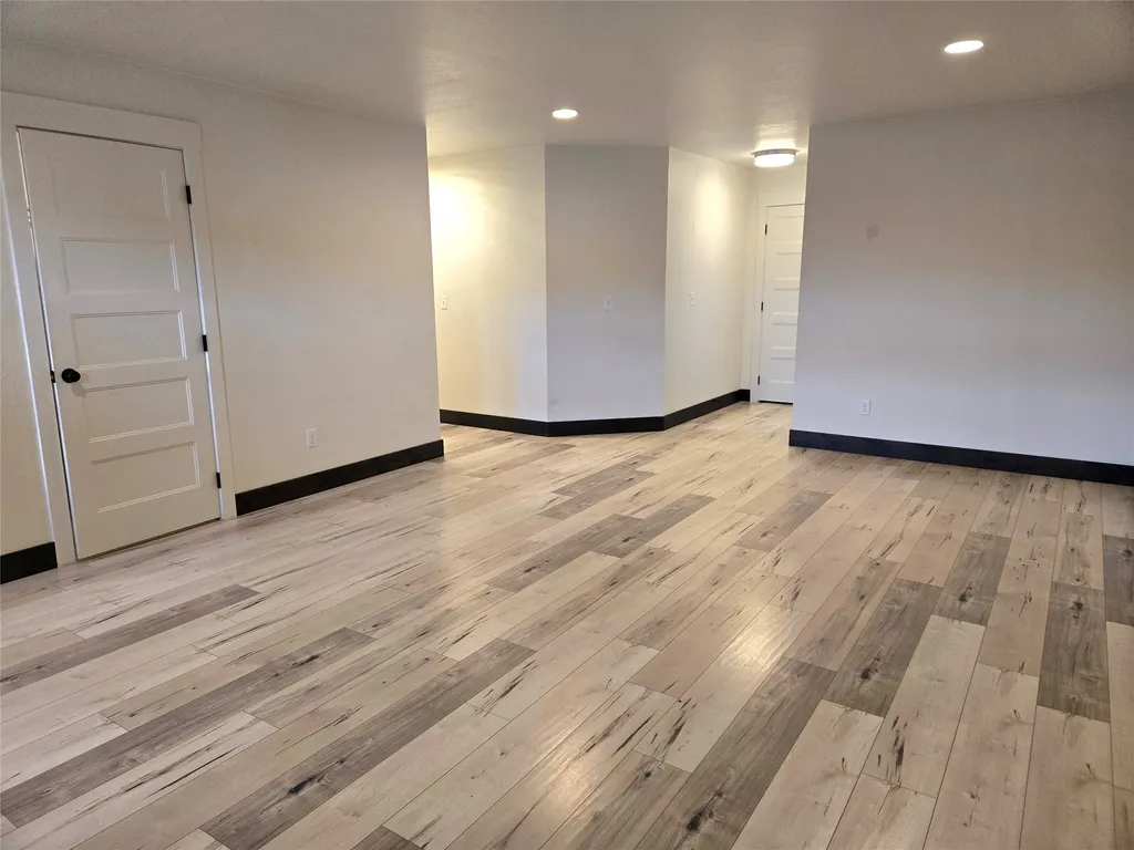 138 Jewel Basin Court Bigfork MT 59911