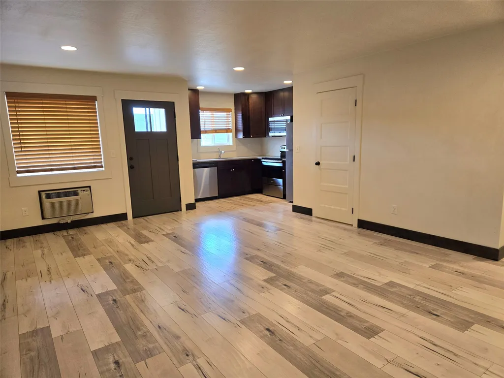 138 Jewel Basin Court Bigfork MT 59911