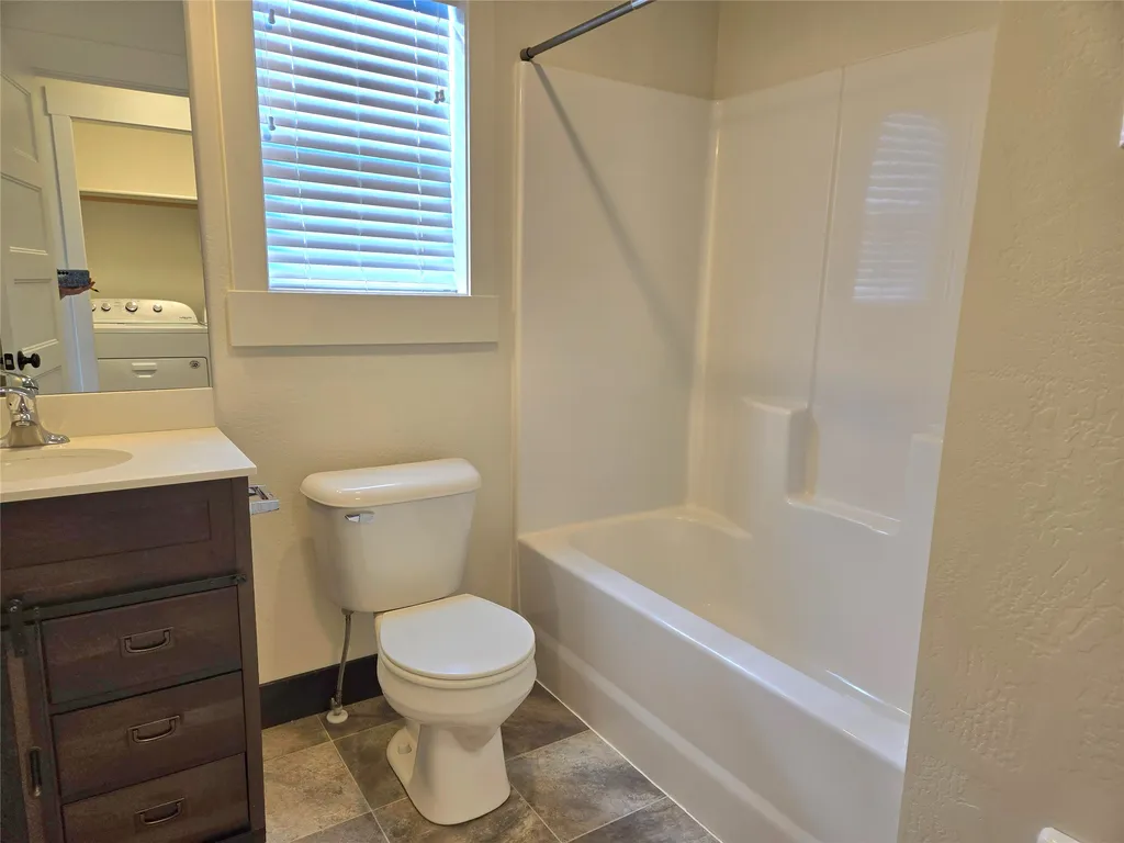 138 Jewel Basin Court Bigfork MT 59911
