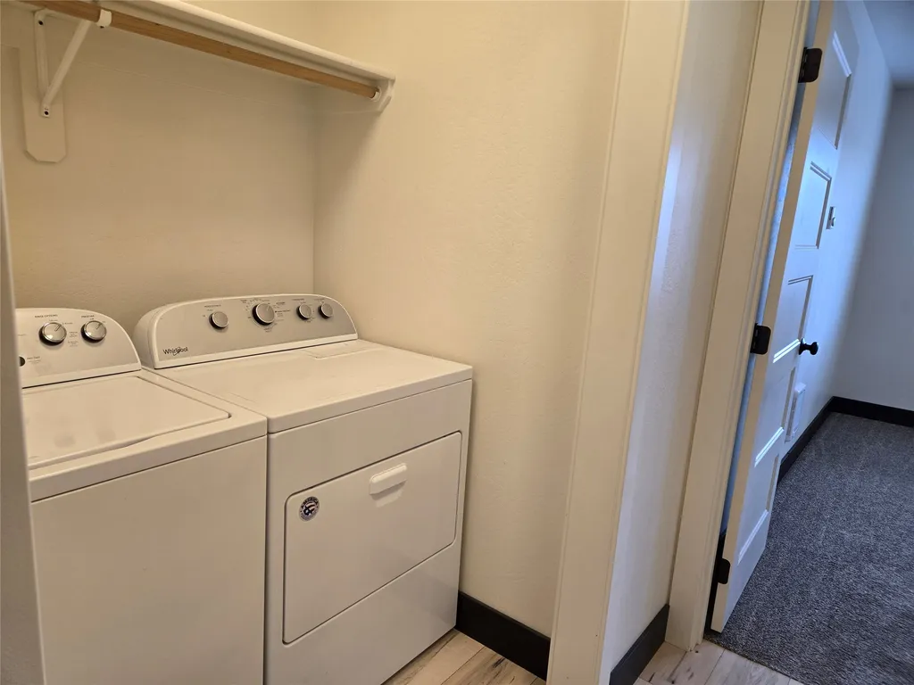 138 Jewel Basin Court Bigfork MT 59911