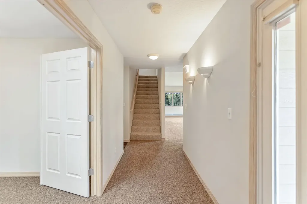 5111 Clearview Way Missoula MT 59803
