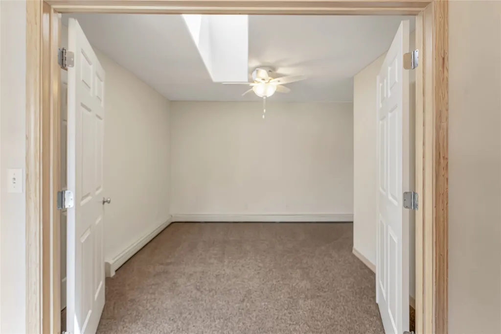 5111 Clearview Way Missoula MT 59803