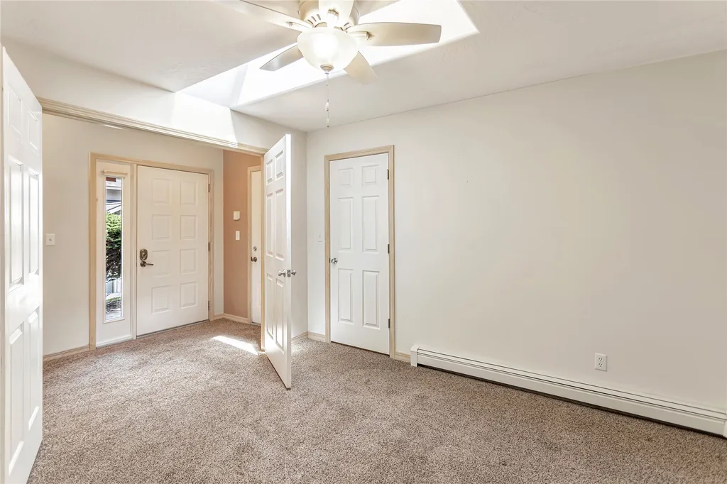 5111 Clearview Way Missoula MT 59803