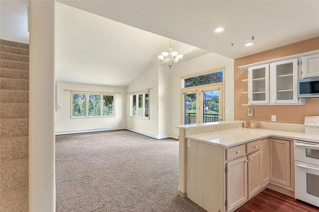 5111 Clearview Way Missoula MT 59803