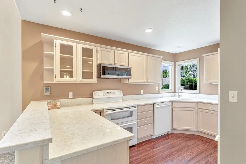 5111 Clearview Way Missoula MT 59803
