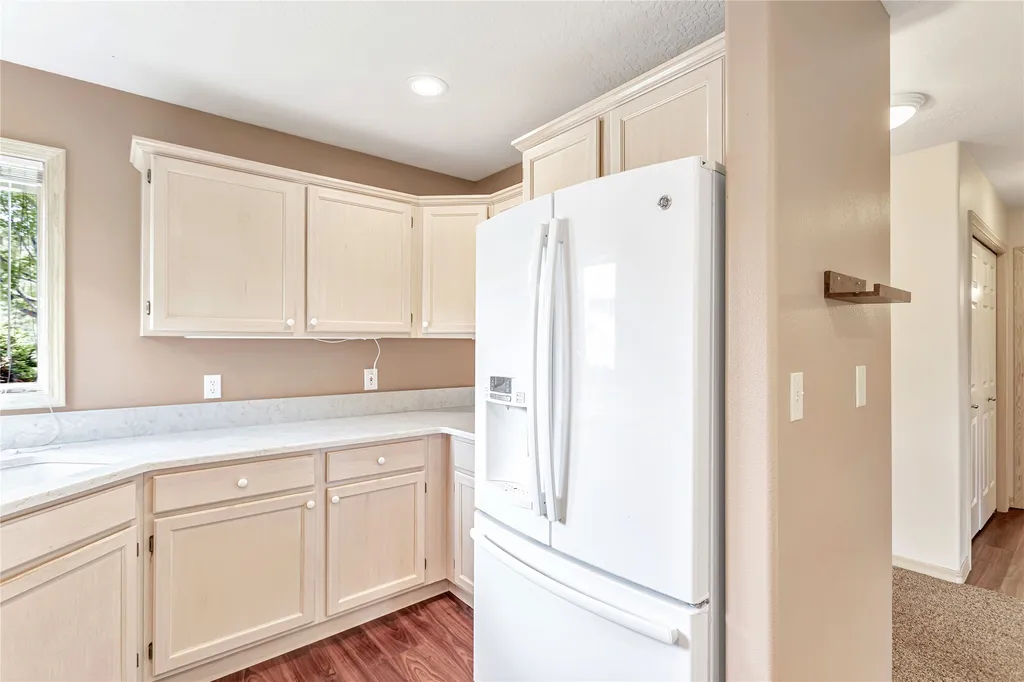5111 Clearview Way Missoula MT 59803