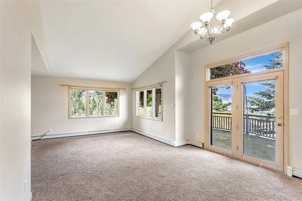 5111 Clearview Way Missoula MT 59803