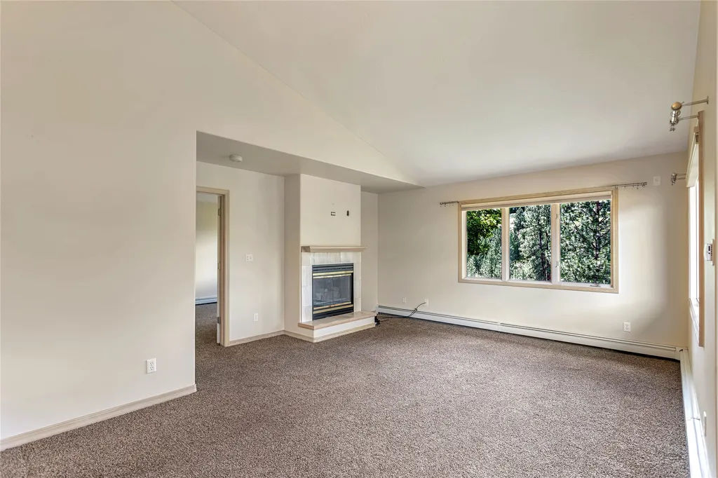 5111 Clearview Way Missoula MT 59803