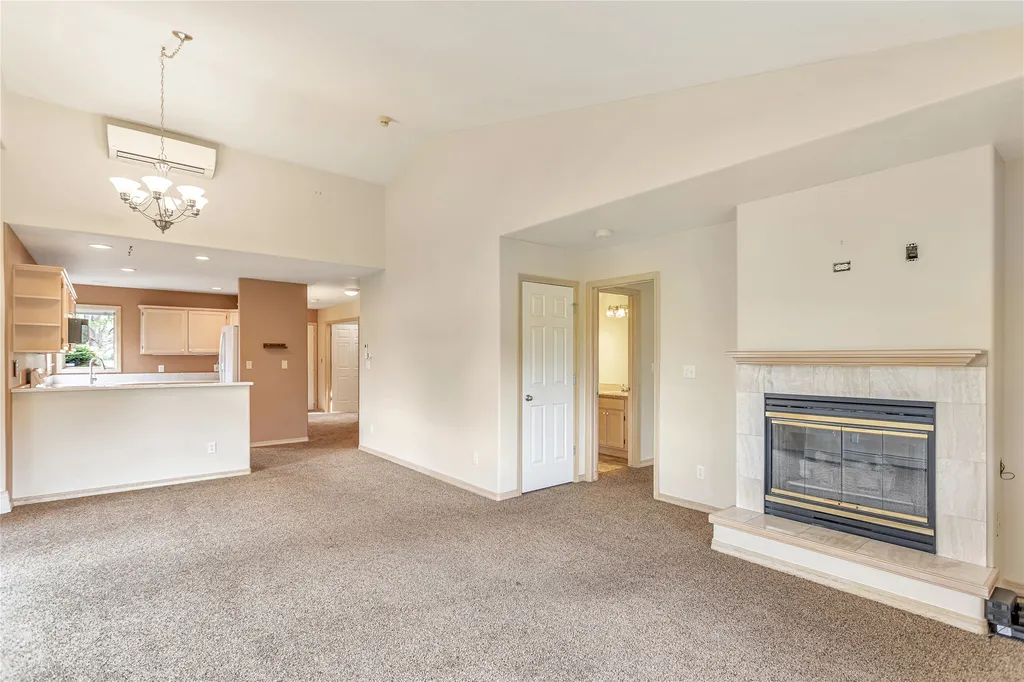 5111 Clearview Way Missoula MT 59803