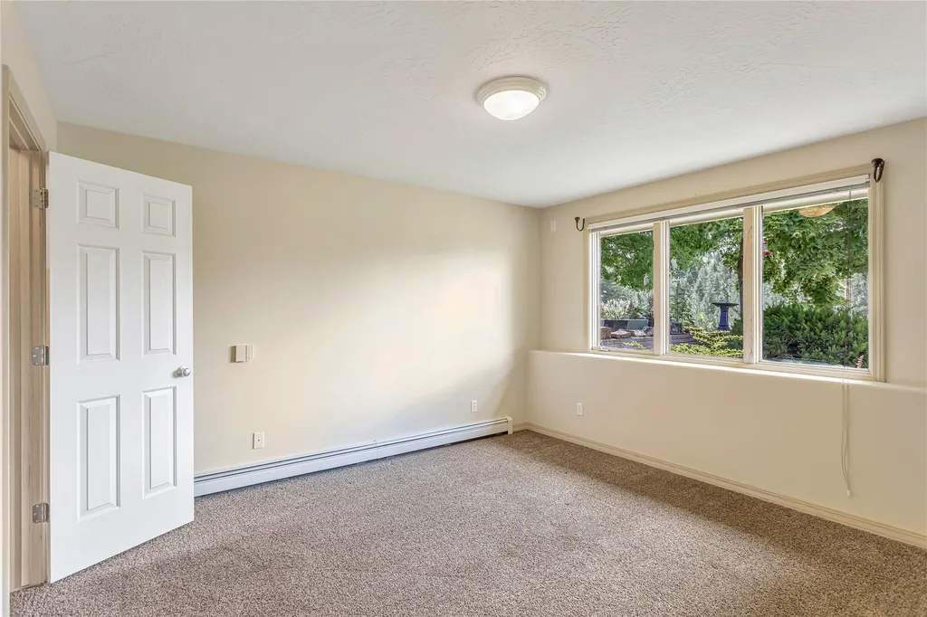 5111 Clearview Way Missoula MT 59803