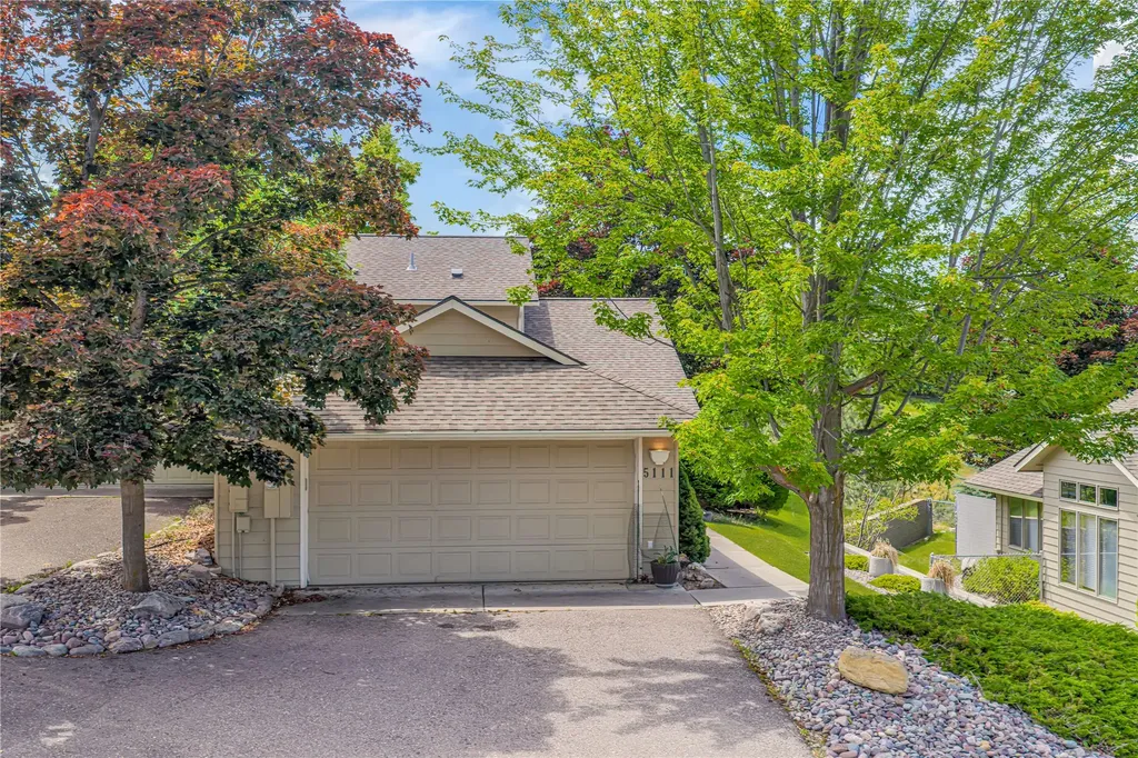 5111 Clearview Way Missoula MT 59803