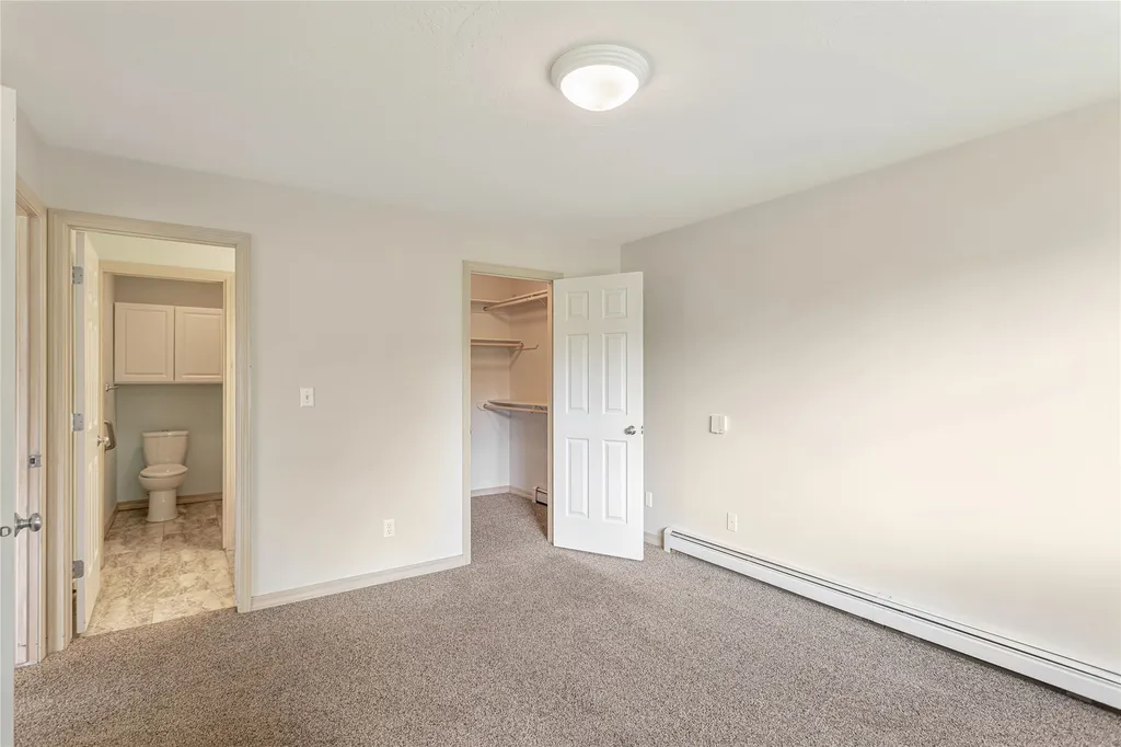 5111 Clearview Way Missoula MT 59803