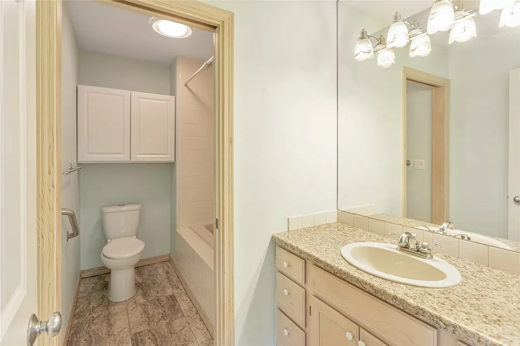 5111 Clearview Way Missoula MT 59803