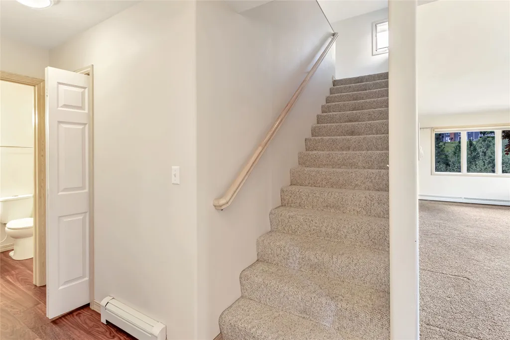5111 Clearview Way Missoula MT 59803