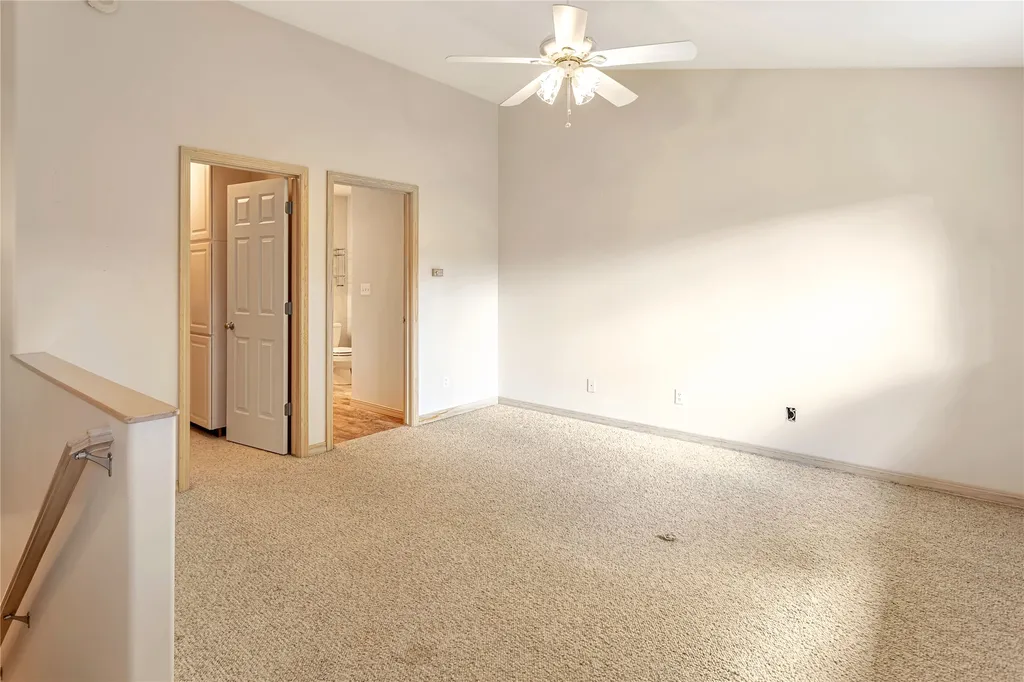 5111 Clearview Way Missoula MT 59803
