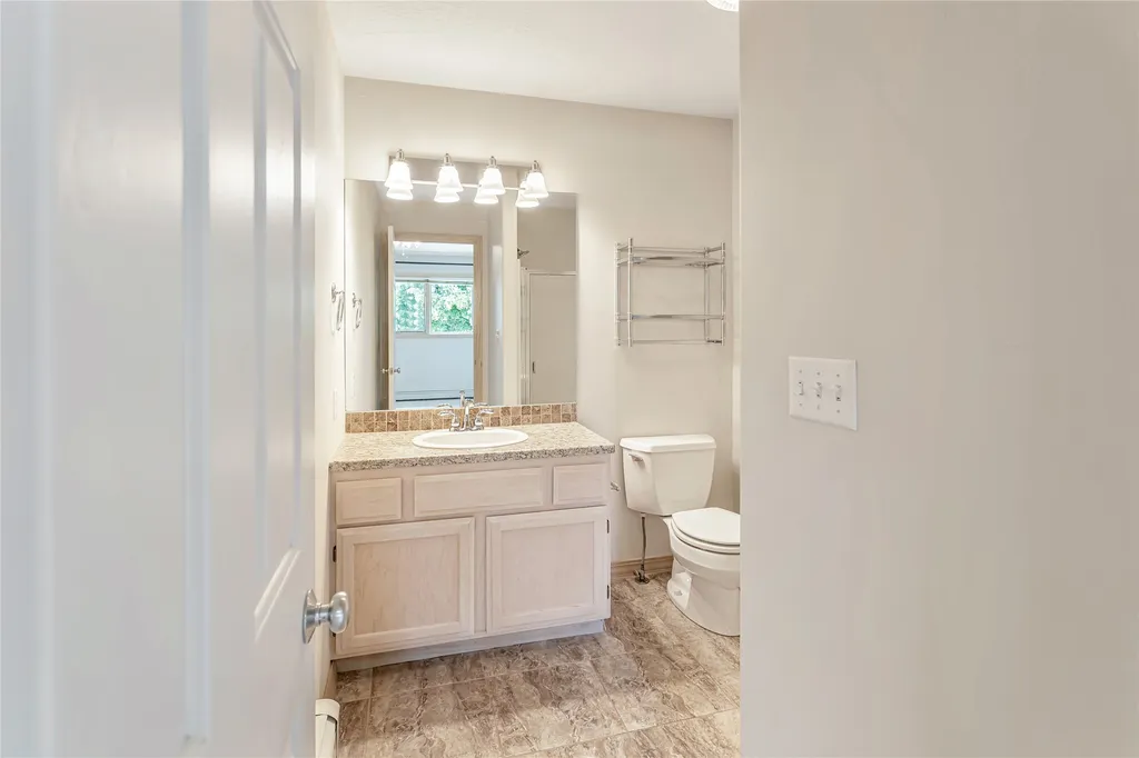 5111 Clearview Way Missoula MT 59803