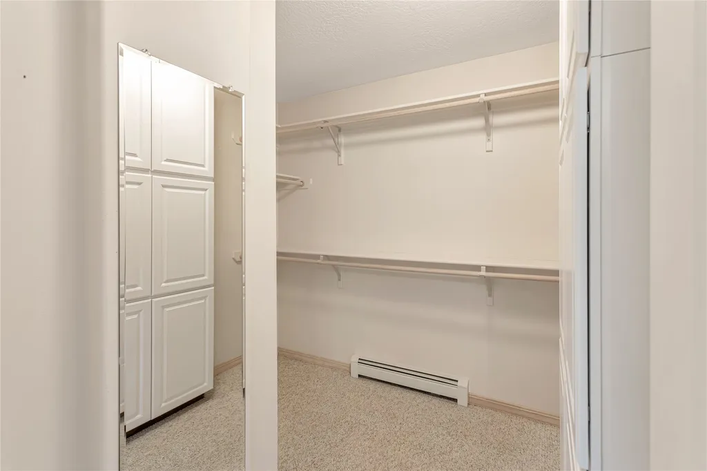 5111 Clearview Way Missoula MT 59803