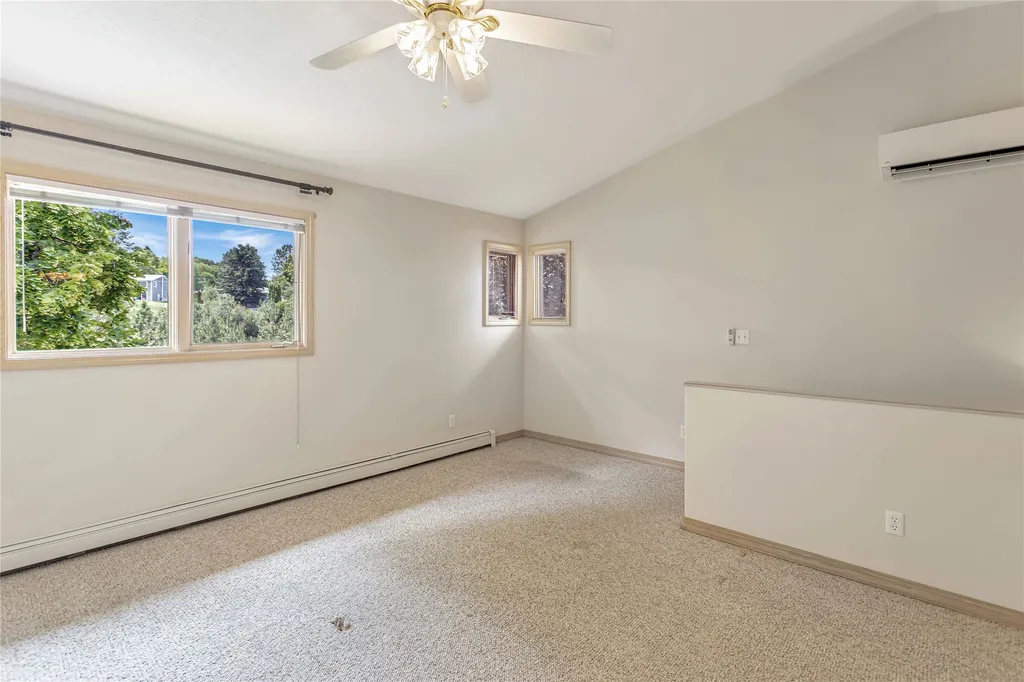 5111 Clearview Way Missoula MT 59803