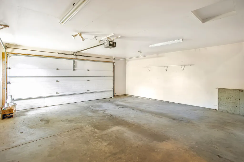 5111 Clearview Way Missoula MT 59803