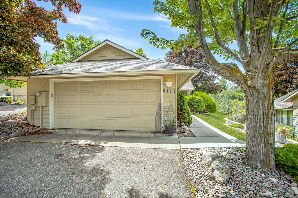 5111 Clearview Way Missoula MT 59803