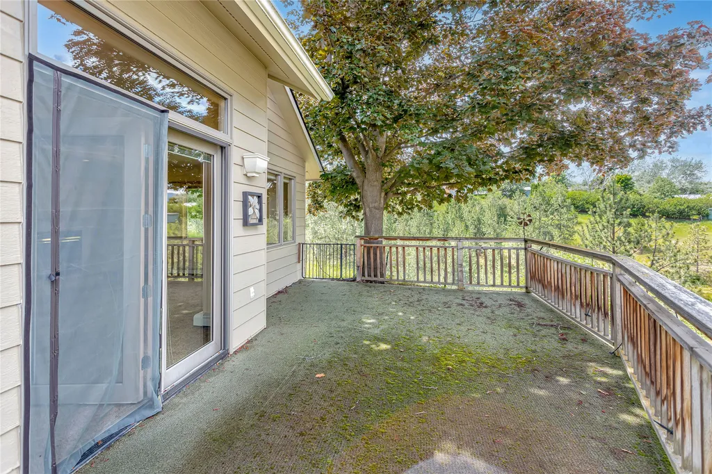 5111 Clearview Way Missoula MT 59803