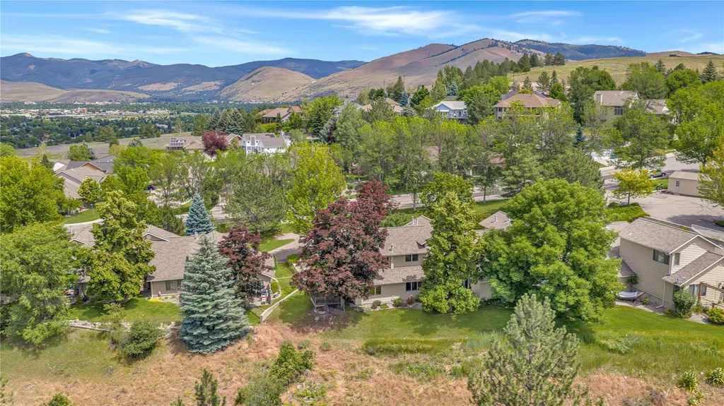 5111 Clearview Way Missoula MT 59803