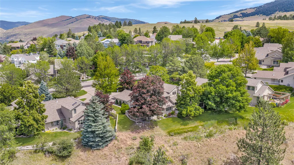 5111 Clearview Way Missoula MT 59803
