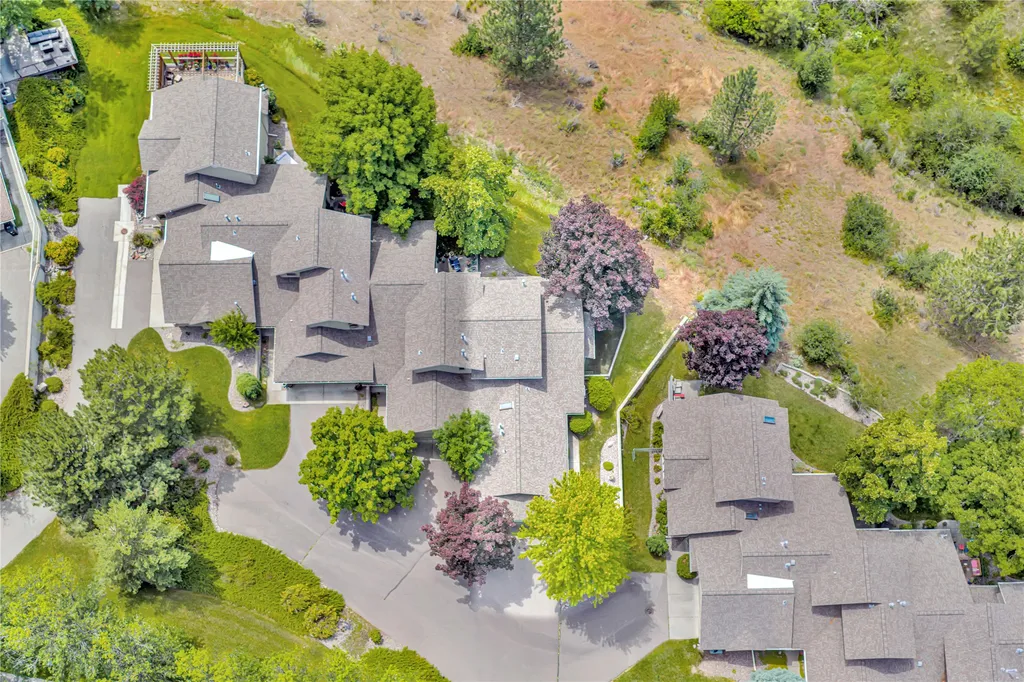 5111 Clearview Way Missoula MT 59803