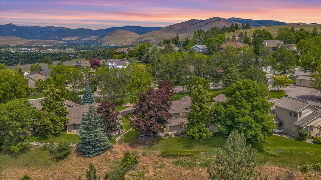5111 Clearview Way Missoula MT 59803