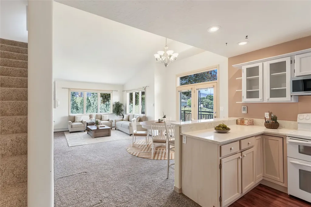 5111 Clearview Way Missoula MT 59803